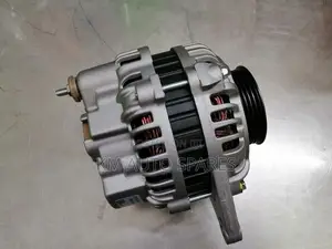 Mitsubishi 4g93 Alternator for Pajero Io, Galant, Lancer.