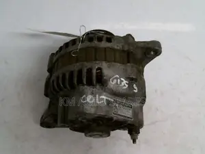 Mitsubishi 4g15 Alternator for Lancer, Colt, Mirage.