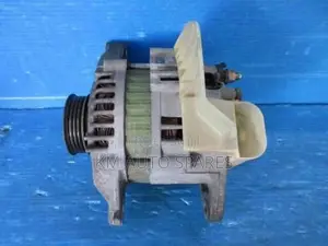 Nissan Ga15 Alternator for Wingroad, Fb14, Fb15, Familia.