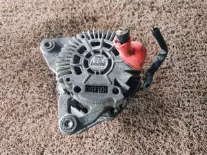Nissan Hr16 Alternator for Note, Cube, Tiida, Vanette, Juke.
