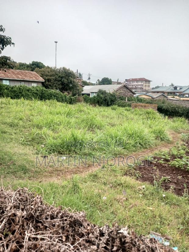 1⁄4(100 by 100) Kamirithu - thumbnail 3