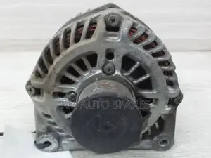 Nissan M9r Alternator for Xtrail, Dualis, Qashqai.
