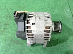 Nissan MRA8 Alternator for Bluebird Sylphy.