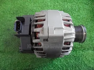 Nissan MRA8 Alternator for Bluebird Sylphy.