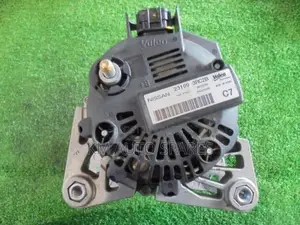 Nissan MRA8 Alternator for Bluebird Sylphy.