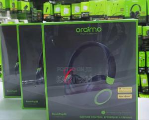 Oraimo Boompop 2S OHP-610S - thumbnail 2