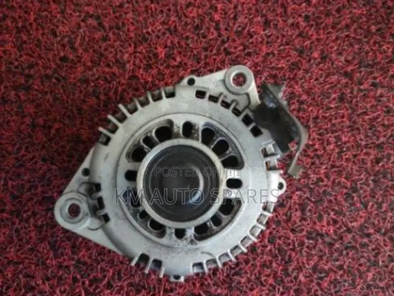 Nissan Qr25 Alternator for Xtrail, Murano, Elgrand, Teana.