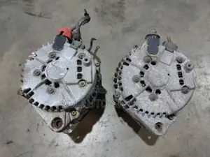 Nissan Qr25 Alternator for Xtrail, Murano, Elgrand, Teana.