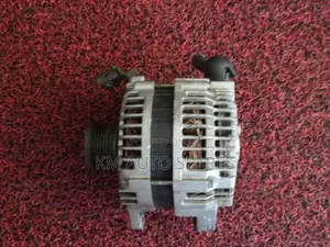 Nissan Qr25 Alternator for Xtrail, Murano, Elgrand, Teana.