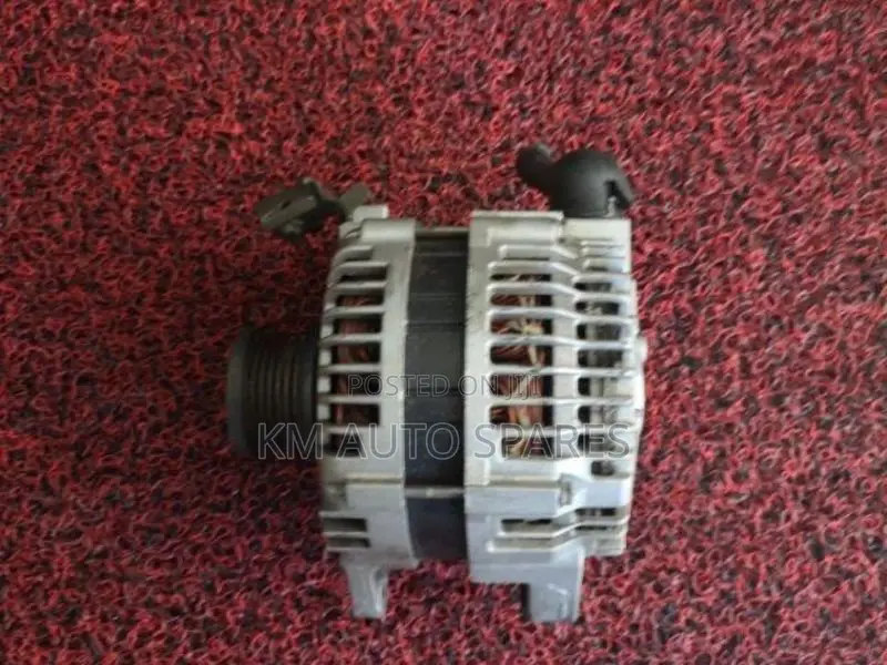 Nissan Qr25 Alternator for Xtrail, Murano, Elgrand, Teana.