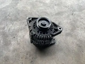 Nissan Sr20 Alternator for Xtrail, Serena, Liberty, Primera.