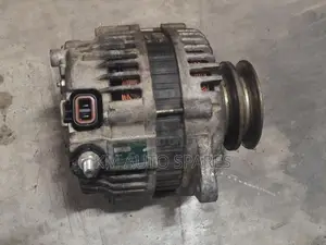 Nissan Yd25 Alternator For Navara, Caravan, Murano, Hardbody