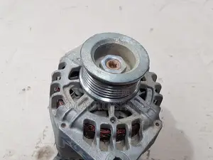 Nissan Zd30 Alternator for Caravan, Navara, Hardbody, Patrol