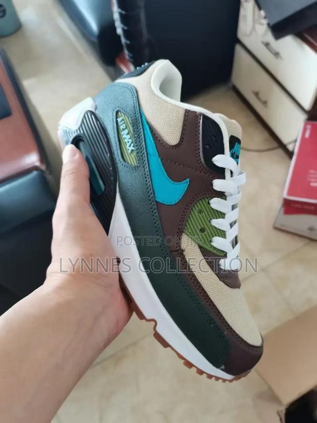 Airmax 90s - thumbnail 2