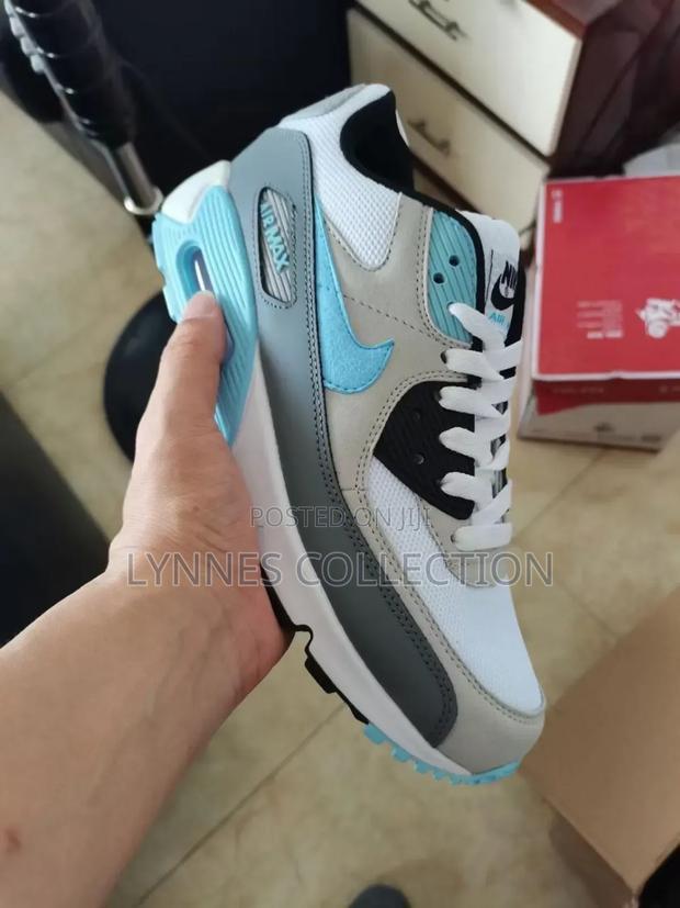 Airmax 90s - thumbnail 4