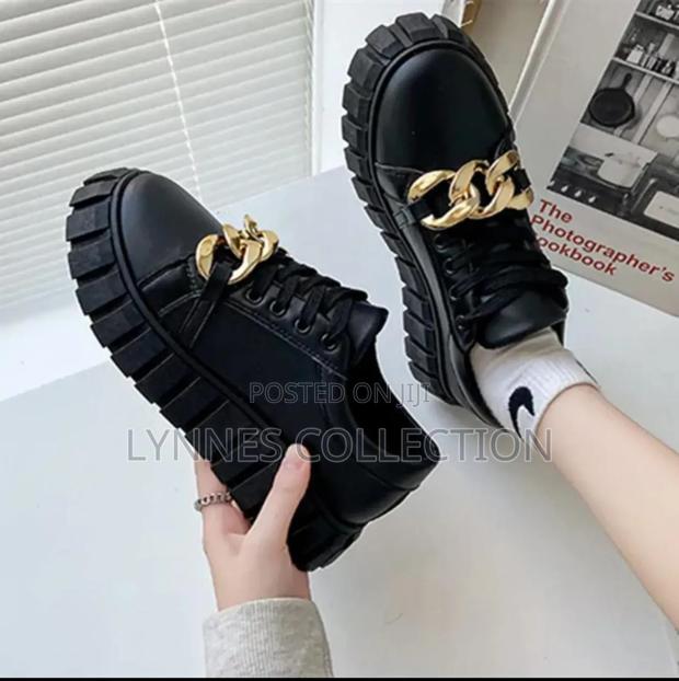 Prada Sneakers - thumbnail 2