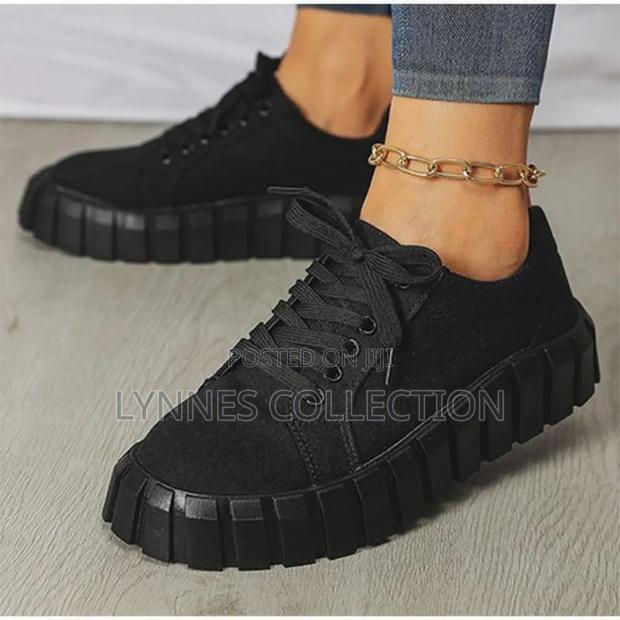 Prada Sneakers - thumbnail 9