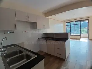 2bdrm Apartment in Kikuyu for rent