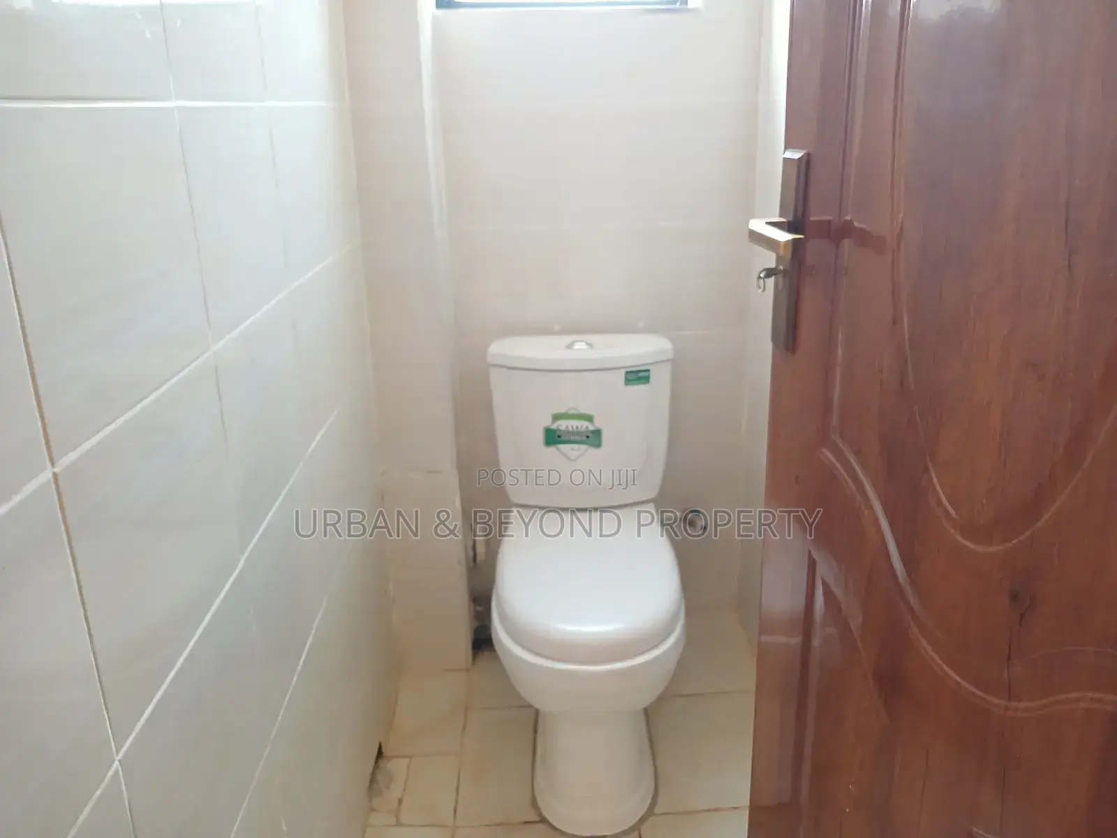 2bdrm Apartment in Kikuyu for rent