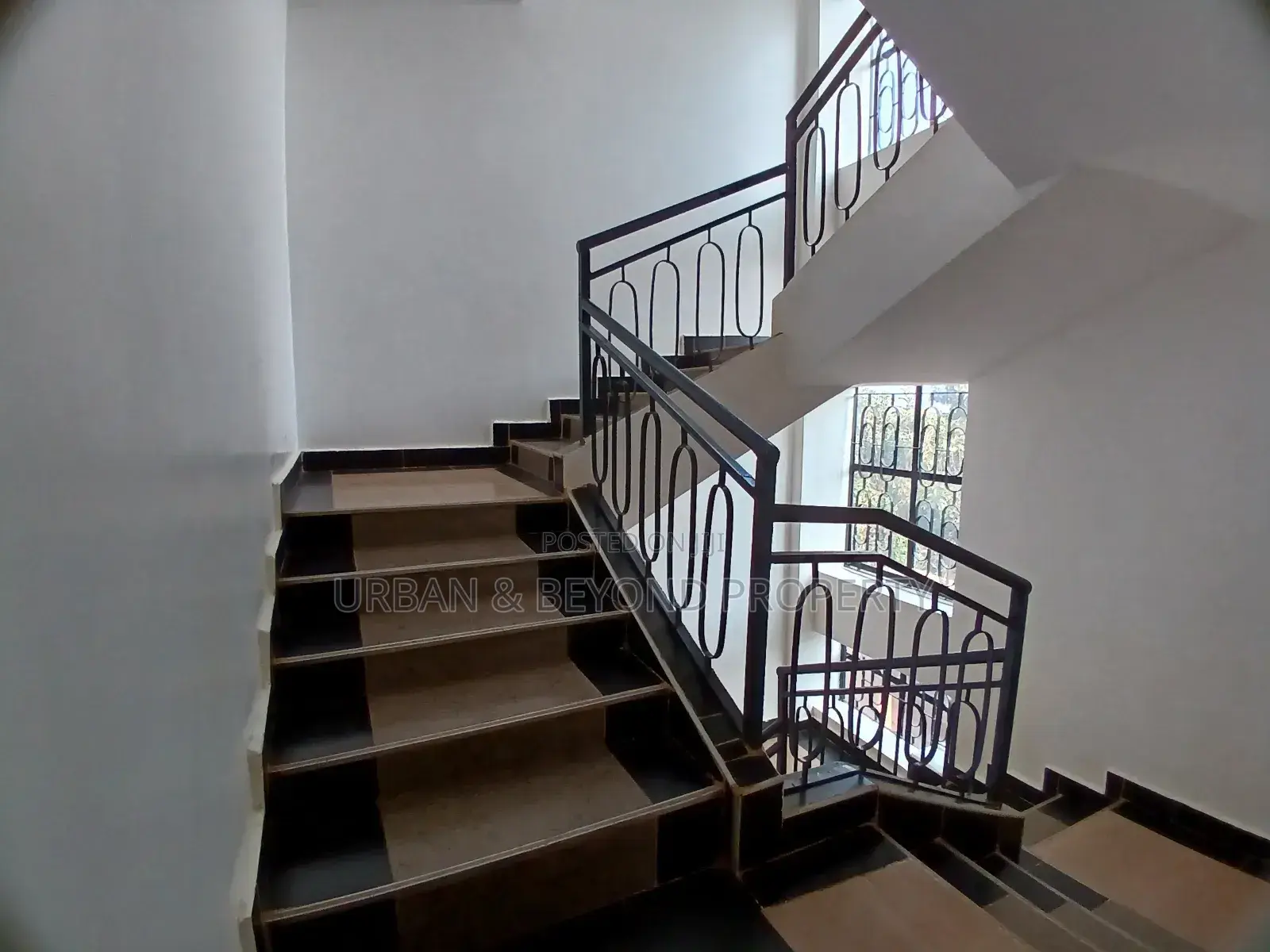 2bdrm Apartment in Kikuyu for rent