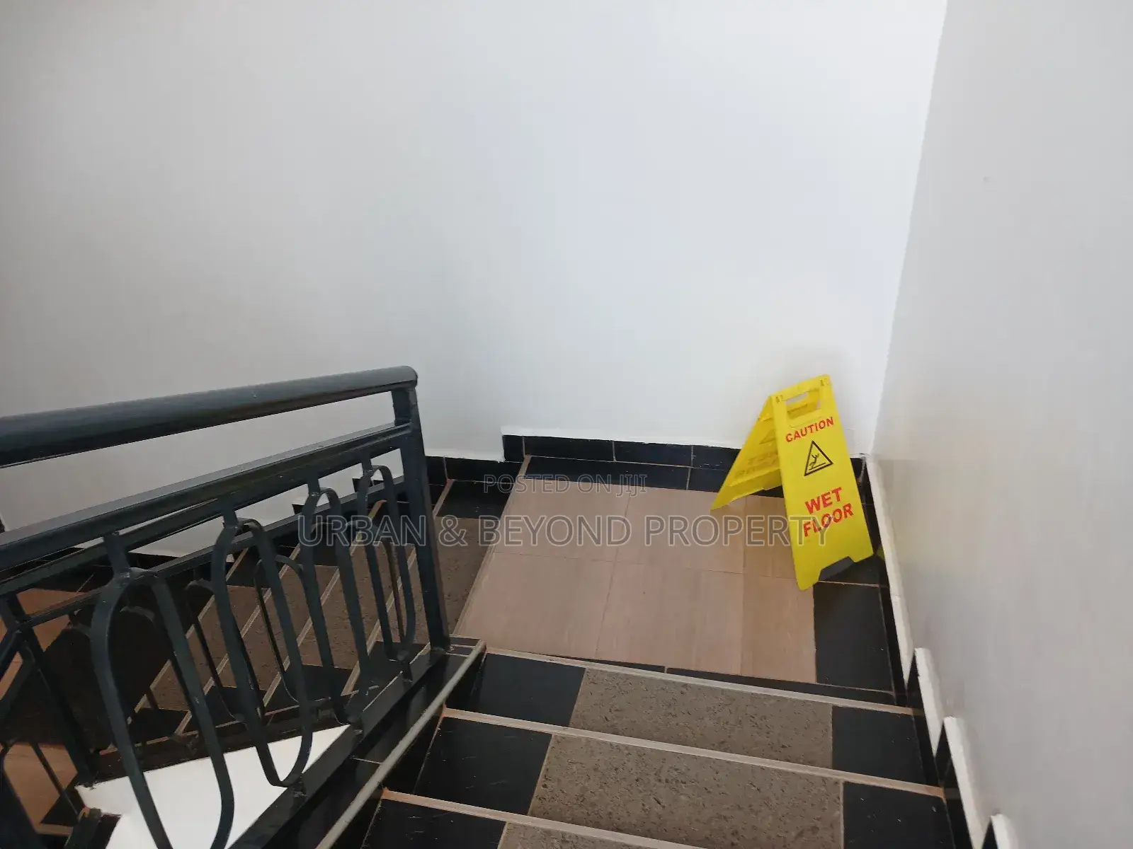 2bdrm Apartment in Kikuyu for rent