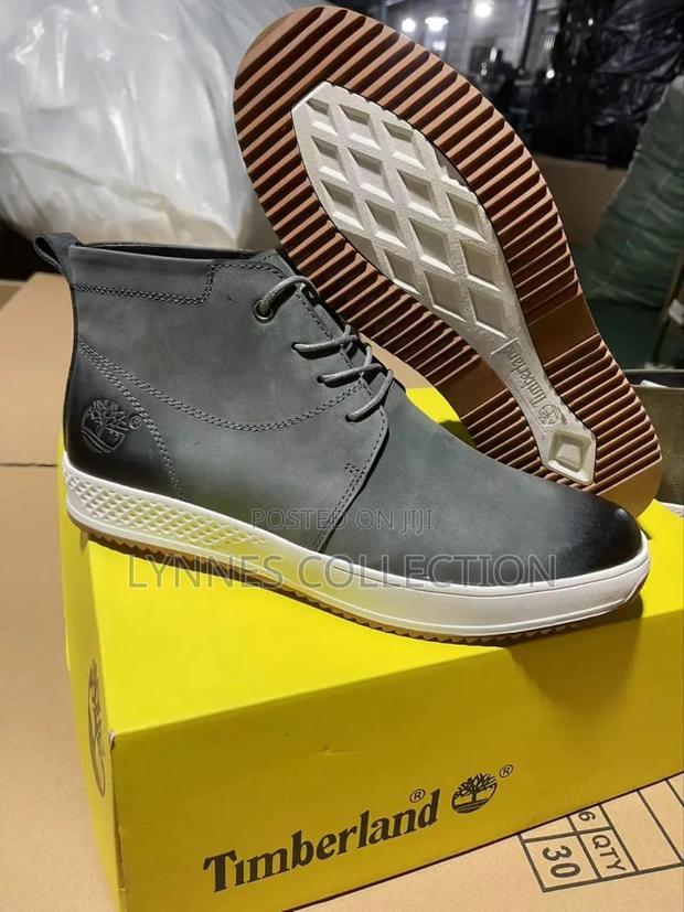 Timberland Boots - thumbnail 2