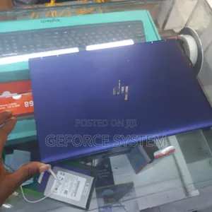 Laptop HP EliteBook 1040 G6 16GB Intel Core I5 SSD 512GB