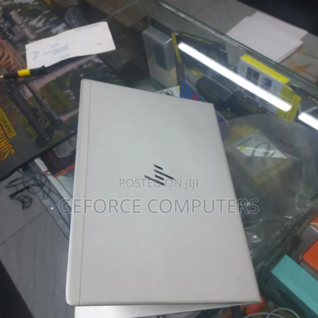 Laptop HP EliteBook 840 G5 8GB Intel Core I5 SSD 512GB