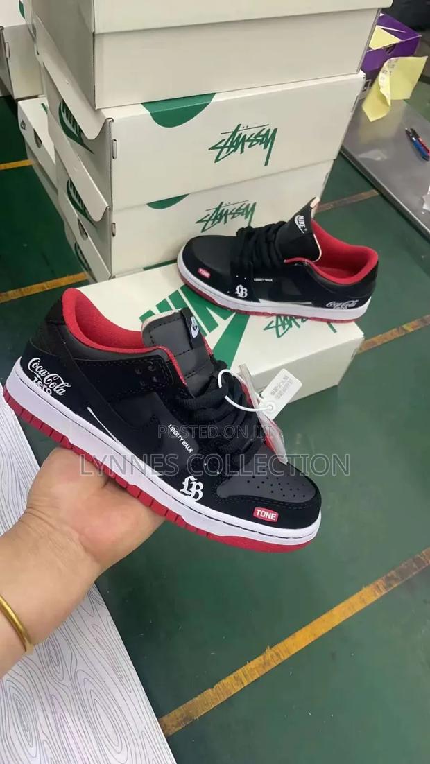 Nike Sb Sizes 38-45 - thumbnail 7