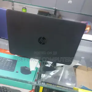 Laptop HP EliteBook 840 G1 16GB Intel Core I5 SSD 256GB