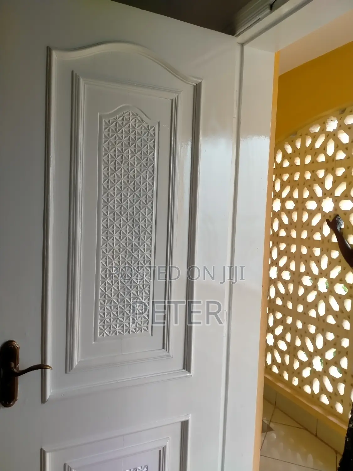 Interior and Exterior Painting Tel