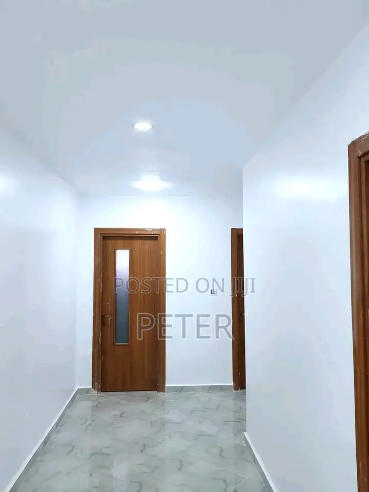 Painter Skimmer
