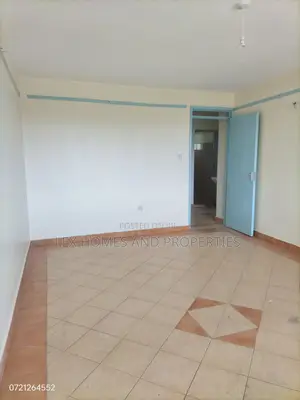 2bdrm Apartment in Ongata Rongai for rent