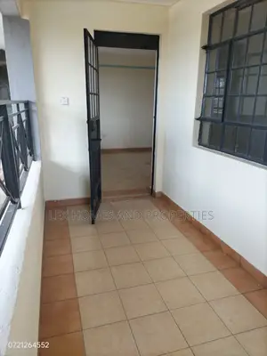 2bdrm Apartment in Ongata Rongai for rent