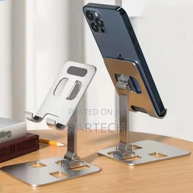 Phone Holder - main view