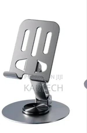 Phone Holder