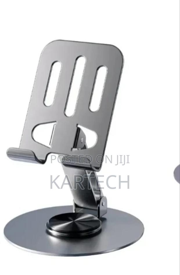 Phone Holder - thumbnail 2