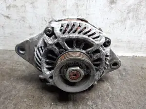 Suzuki K12b Alternator for Swift, Splash, Ciaz, Solio.