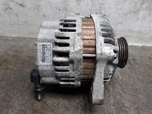 Suzuki K12b Alternator for Swift, Splash, Ciaz, Solio.