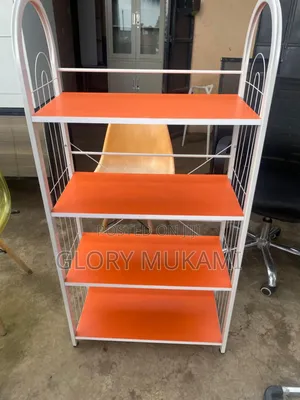 Shoe Rack Holder