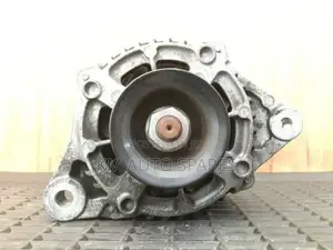 Suzuki Ro6a Alternator for Alto, Wagon R, Carol.