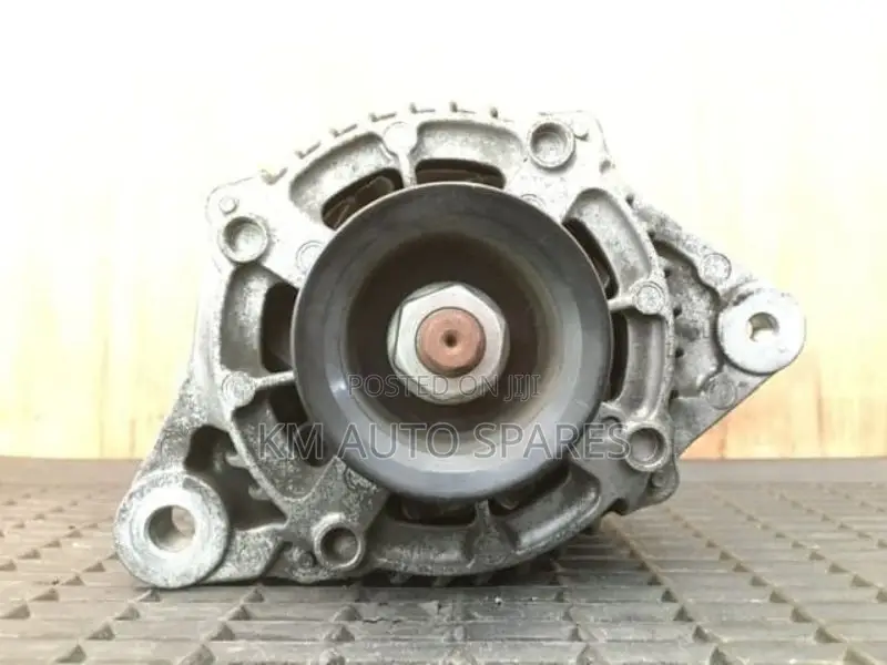 Suzuki Ro6a Alternator for Alto, Wagon R, Carol.