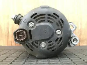 Suzuki Ro6a Alternator for Alto, Wagon R, Carol.