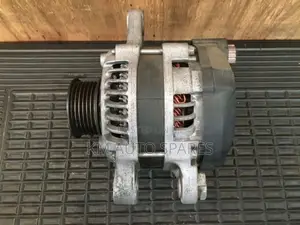 Suzuki Ro6a Alternator for Alto, Wagon R, Carol.