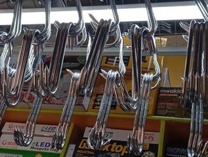 Butcher Hunger - thumbnail 2