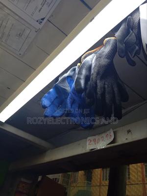 Hands Gloves At Affordable Price - main view