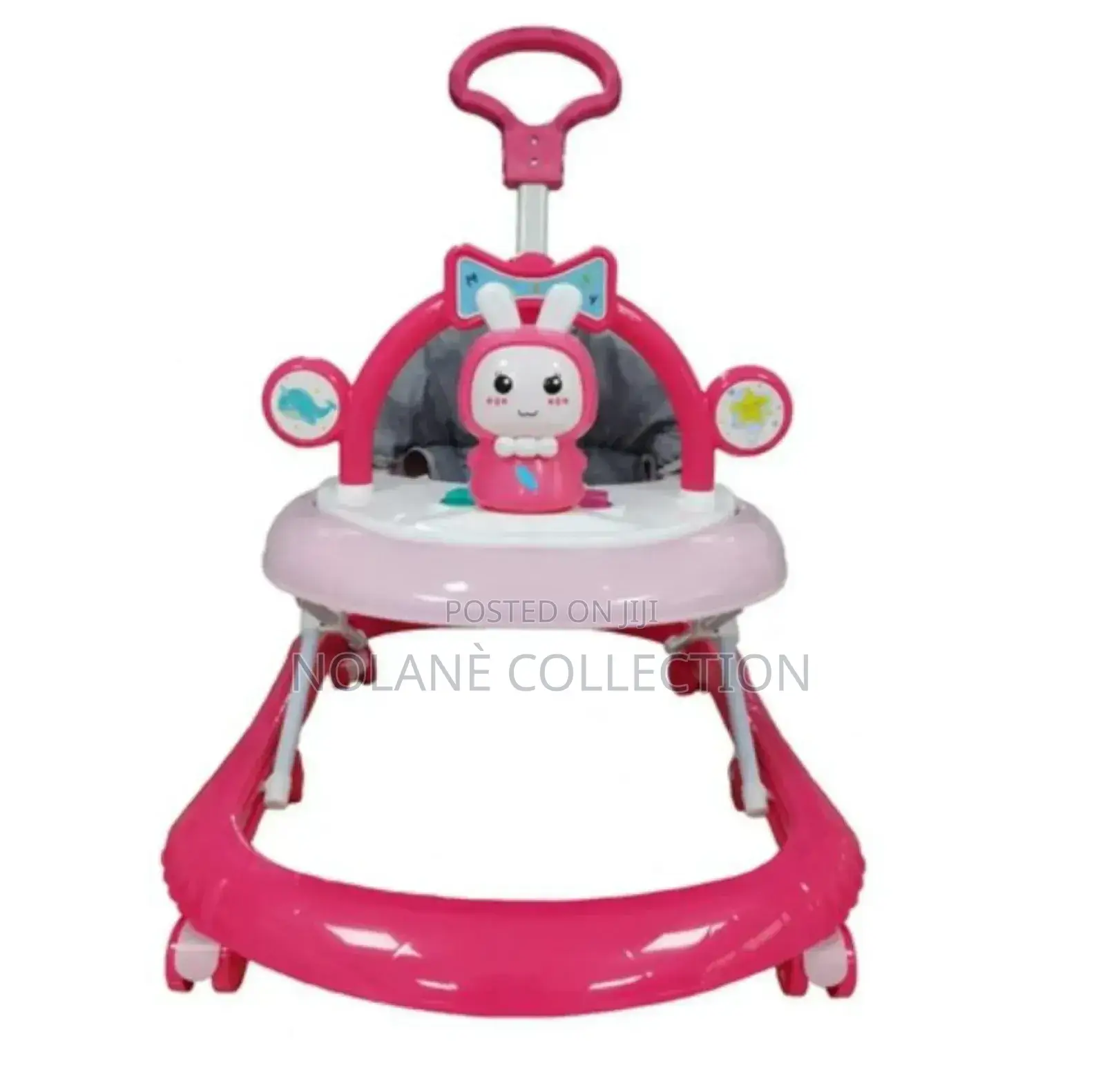 Baby Walker * Baby Walker