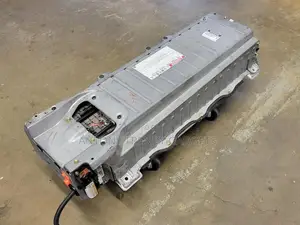 Toyota Prius Gen2 Replacement Battery Pack