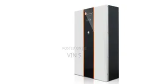 Lithium Battery* Lithiúm Battéry Lithiüm Battėry/Lithïum