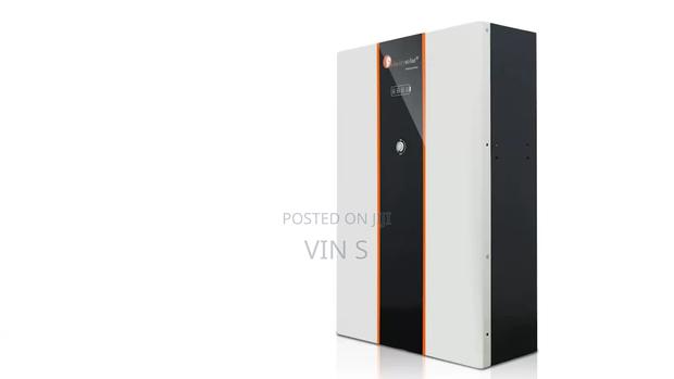 Lithium Battery* Lithiúm Battéry Lithiüm Battėry/Lithïum - main view